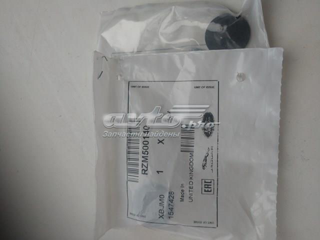  Land Rover RZM500140 ціна, від 1.86 USD