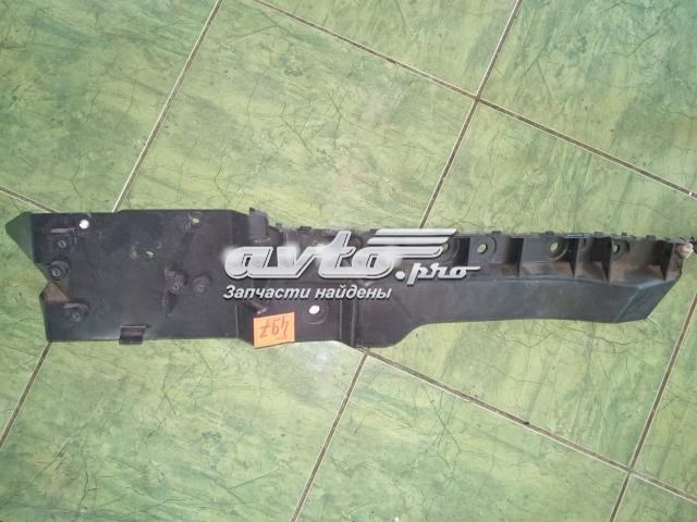 Купити DK6217A881A Land Rover 