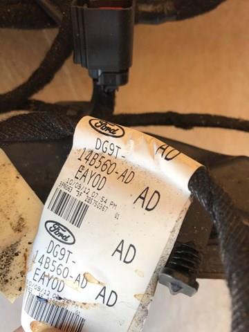  Ford DS7T14D202BE ціна, від 11.26 USD
