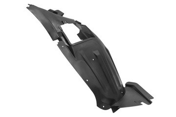  PBZ11149AR Signeda