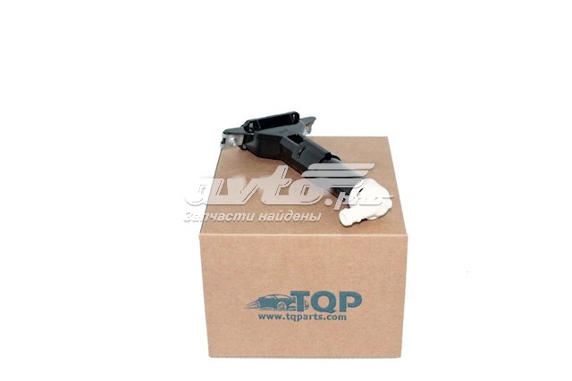 TQ21195 Tqparts 