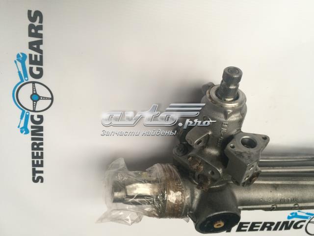 Управління рульове в зборі Mercedes A2114603200 ціна, від 342.06 USD