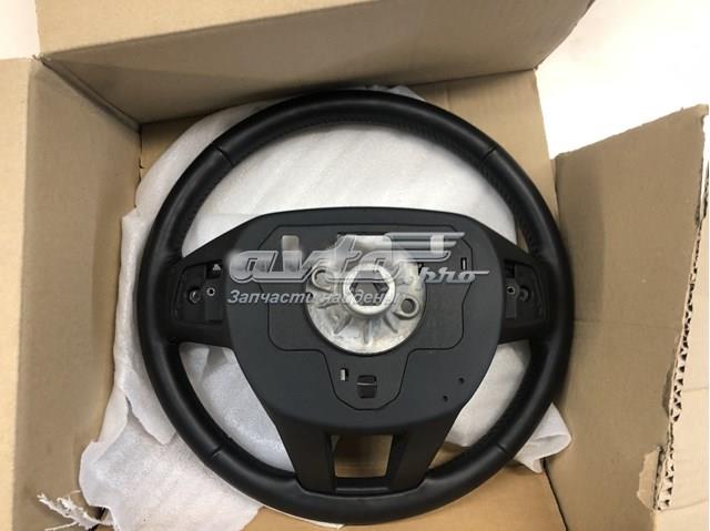 Рульове колесо Land Rover LR079637 ціна, від 36.46 USD