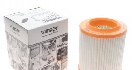 Купити WH140 Wunder Автомобільний фільтр повітря