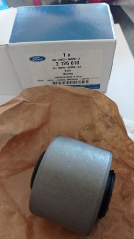  Ford 2126610 ціна, від 29.50 USD