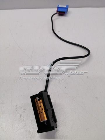  4L1035711B VAG