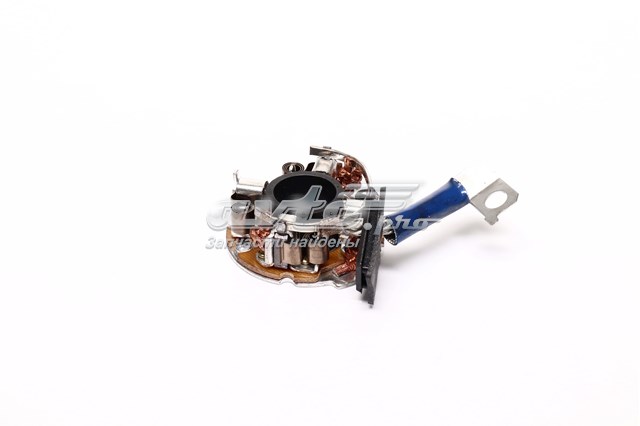 Щеткодеpжатель стартера Parts-Mall PXPECC001 ціна, від 11.41 USD