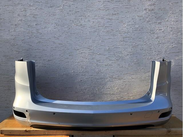  Opel 13300719 ціна, від 94.81 USD