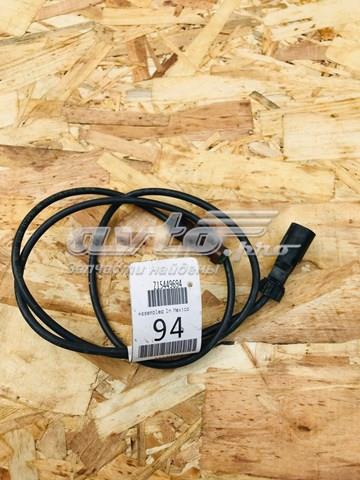 Купити A1665400716 Mercedes 