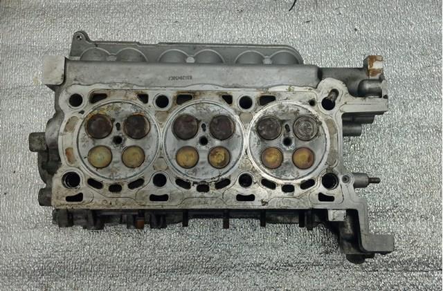 68292425AA Chrysler 