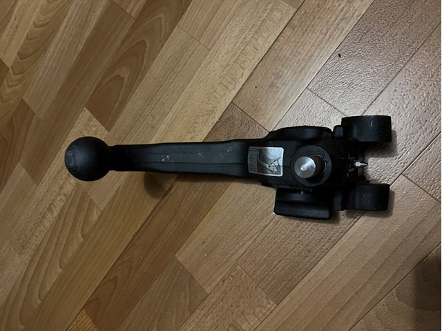 Купити A1245841821 Mercedes 