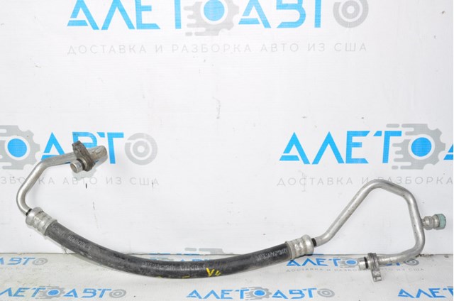  KF0361461B Mazda
