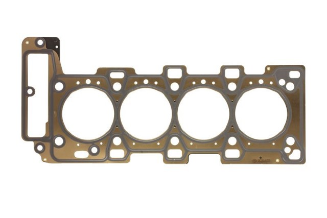 Прокладка ГБЦ Ssang Yong 6720160002 ціна, від 53.92 USD