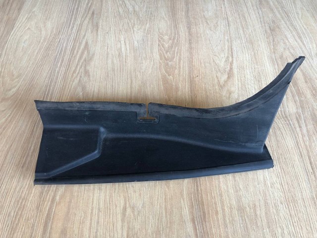 LR066627 Land Rover 