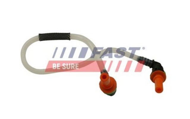 51858820 Fiat/Alfa/Lancia 