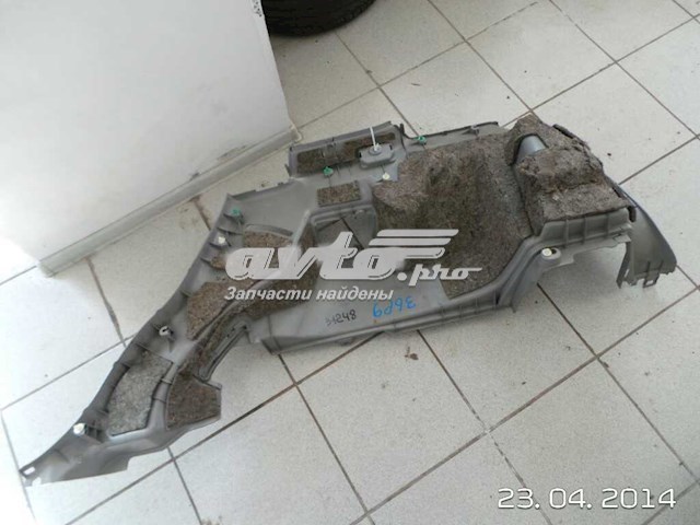  Nissan/Infiniti 849518H300 ціна, від 14.03 USD