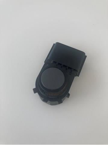  Hyundai/Kia 99310J9600PGY ціна, від 62.78 USD