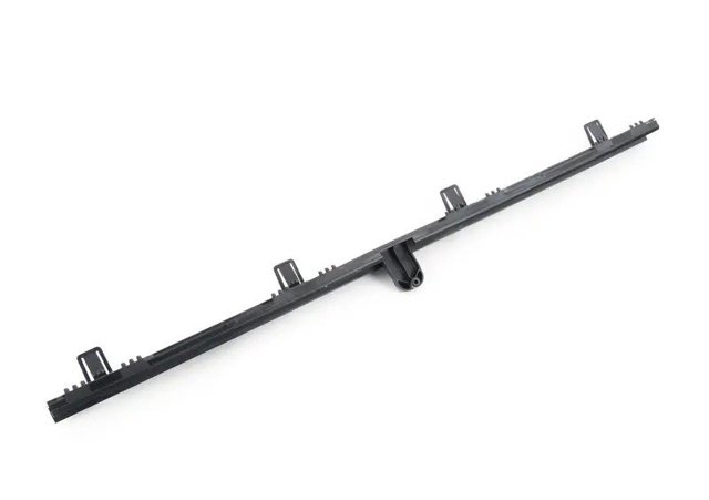  BMW 17218095296 ціна, від 71.79 USD