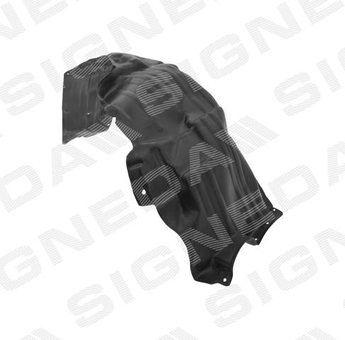  Signeda PTY11279AL ціна, від 19.12 USD