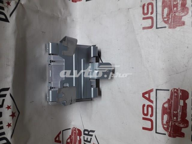 42393205 General Motors 