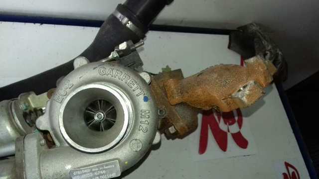  Opel 360578926 ціна, від 25.34 USD