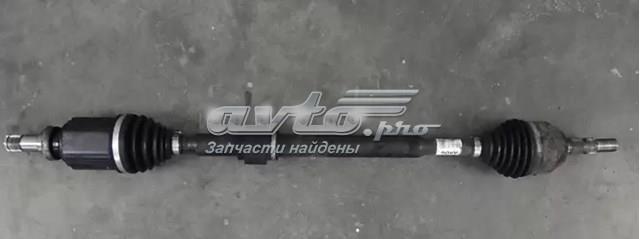  General Motors 13271534 ціна, від 55.30 USD