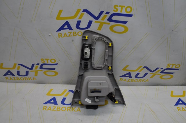  Renault (RVI) 969126994R