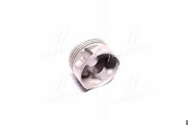 Поршень двигуна без кілець General Motors 96335640 ціна, від 22.42 USD