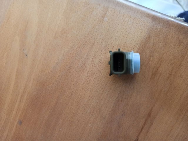 TQ42263 Tqparts 