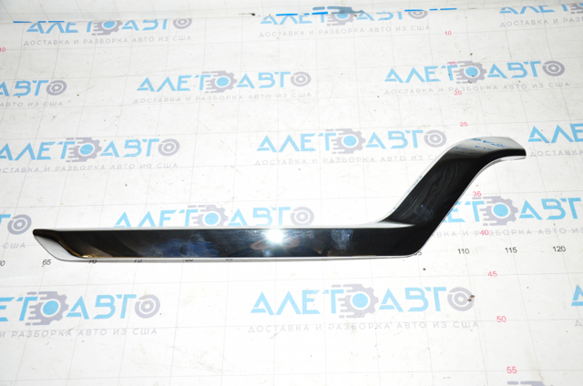 FPS FP2834914 ціна, від 30.83 USD