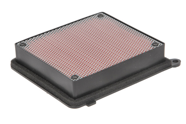  Hiflofiltro HFA1935 ціна, від 21.86 USD