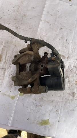 Ford DG9C2D251K
