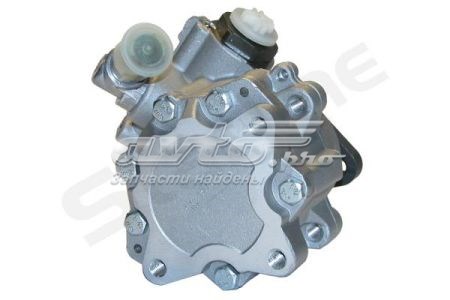 Насос ГПК Starline SCH017 ціна, від 67.66 USD