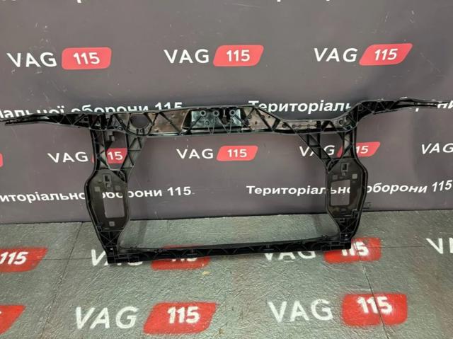 Панель передня FPS FP1212200 ціна, від 101.51 USD