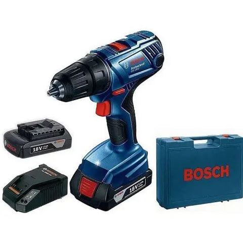  06019F8109 Bosch