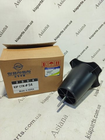  Ssang Yong 4176734002 ціна, від 15.76 USD