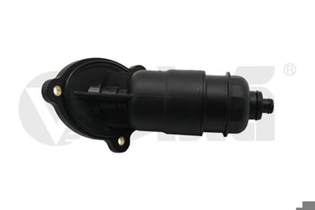 Фільтр коробки автомат Vika 33011612501 ціна, від 22.54 USD