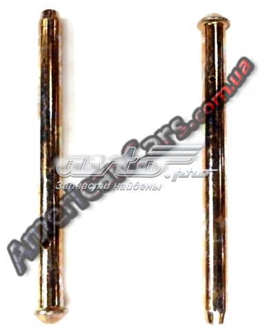  Jurid/Bendix H5099 ціна, від 10.23 USD