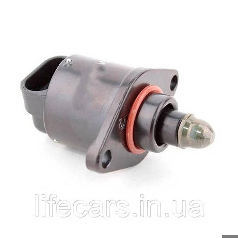 1027956200 BYD РХХ
