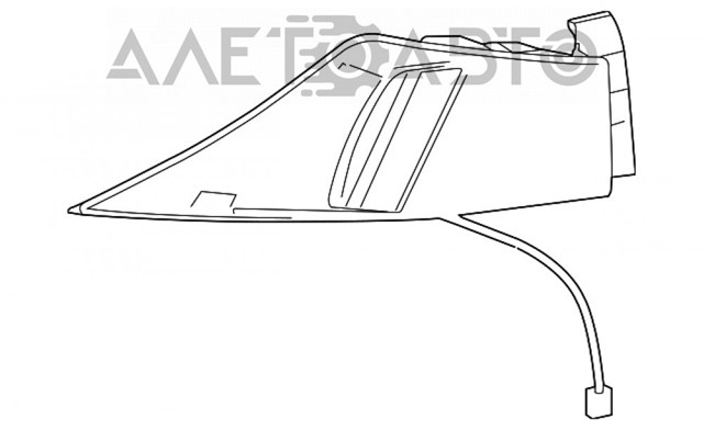  Toyota 8155153270 ціна, від 63.34 USD