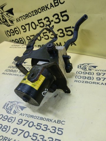 Купити 586004U500 Hyundai/Kia 