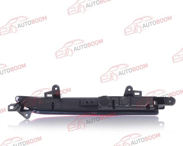 Купити 1925390 Ford Правий катафот бампера