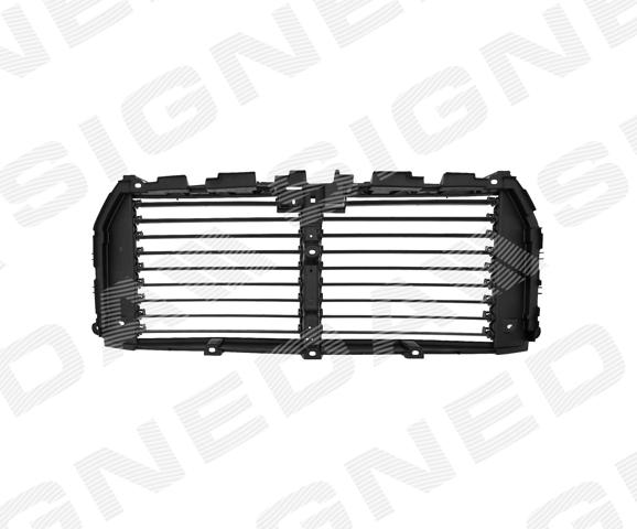  Signeda PFD99348A ціна, від 189.03 USD