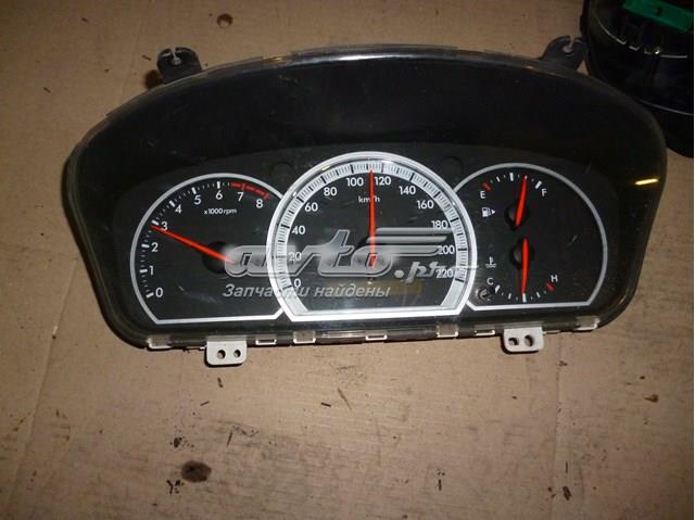 96647713 General Motors 