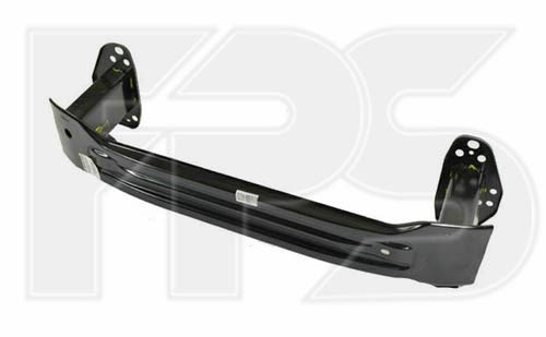 Шина бампера переднього FPS FP3808940 ціна, від 257.52 USD