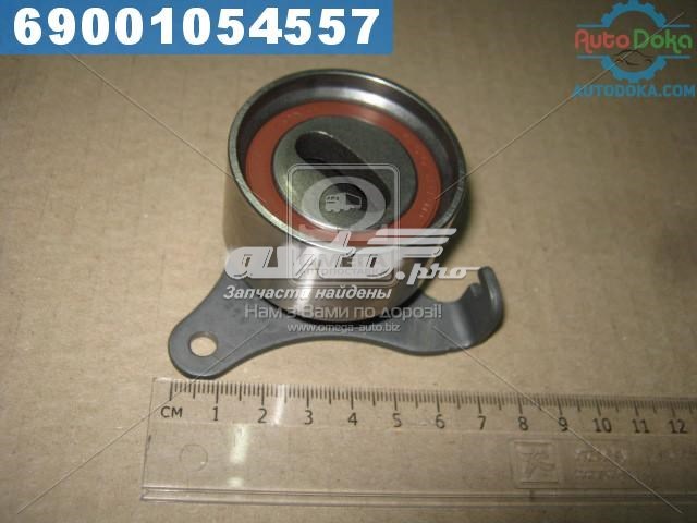 PU255037RR1DV Koyo Ролик натягувач