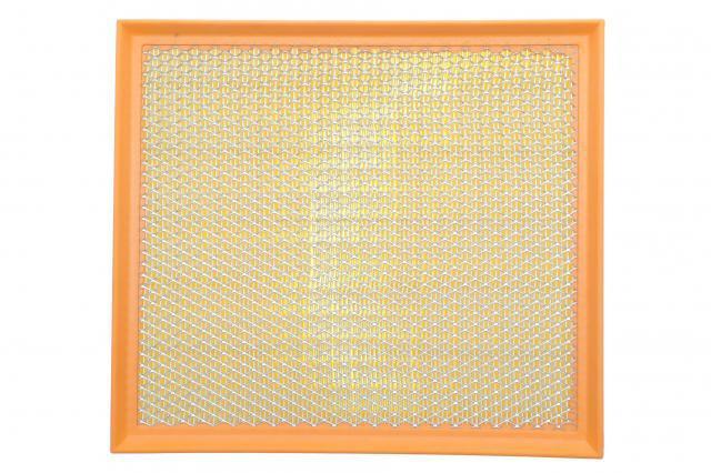 Елемент повітряного фільтра Alpha Filter AF1908S ціна, від 5.75 USD