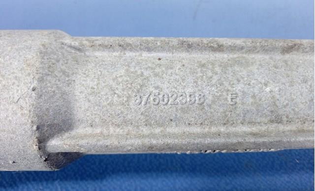  Fiat/Alfa/Lancia 37502396E ціна, від 36.68 USD