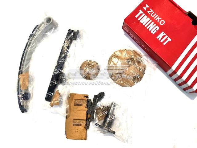 Заспокоювач ланцюга ГРМ, лівий Toyota 1356166010 ціна, від 51.62 USD
