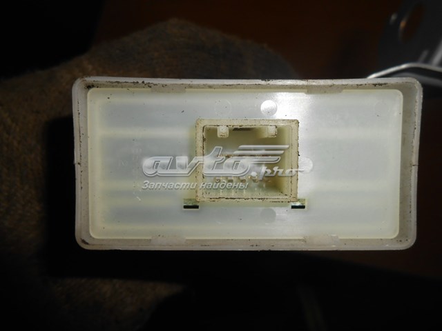 Купити 28550JG40C Nissan/Infiniti 
